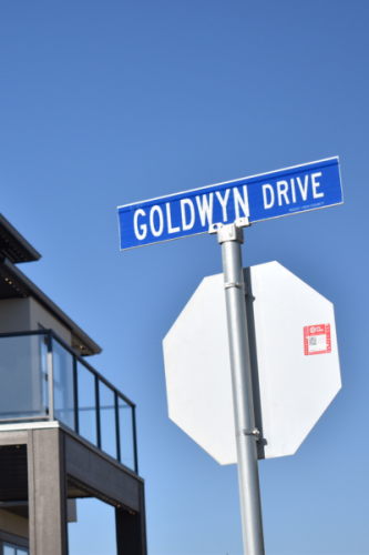 brilliance homes goldwyn balzac calgary new home developer chestermere cochrane (10)