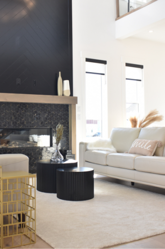 brilliance homes goldwyn balzac calgary new home developer chestermere cochrane (2)
