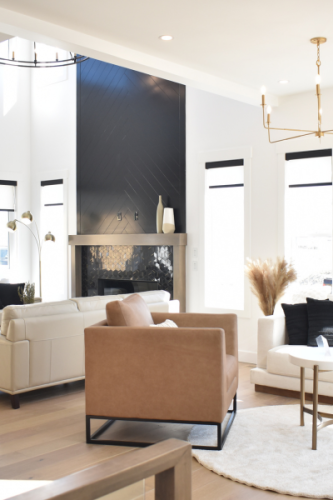 brilliance homes goldwyn balzac calgary new home developer chestermere cochrane (3)