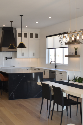 brilliance homes goldwyn balzac calgary new home developer chestermere cochrane (4)