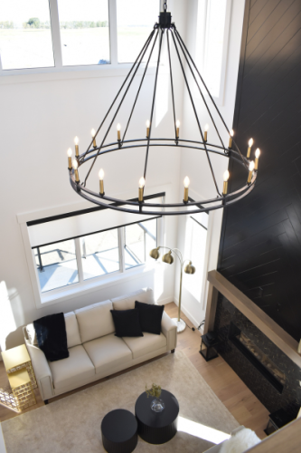 brilliance homes goldwyn balzac calgary new home developer chestermere cochrane (5)